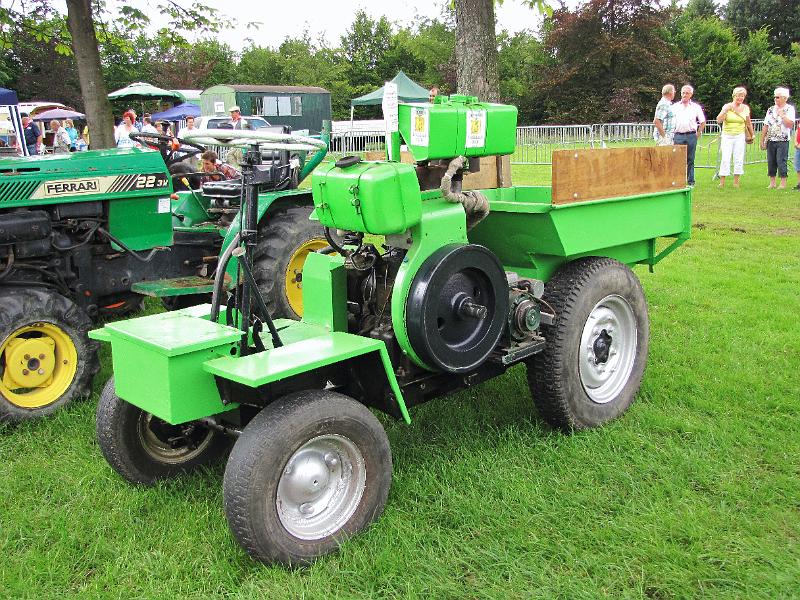 6de Crijtrally + 35ste Crijtfeesten 2012 (256).JPG